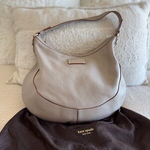 Kate Spade Shoulder Bag
